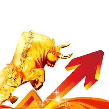 Hot News Stocks | Latest updates